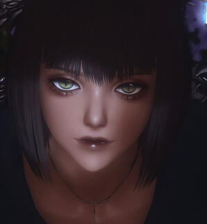 Kofi Sculpt - Equinox