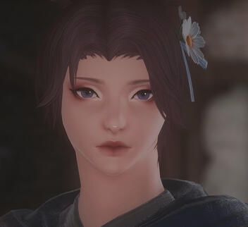 Commission (Vanilla F3)