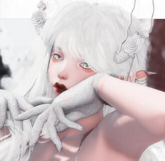 Commission - Full Bundle & Swap